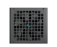 Deepcool PL550D 550W 80 Plus Bronze - 1235793 - zdjęcie 1